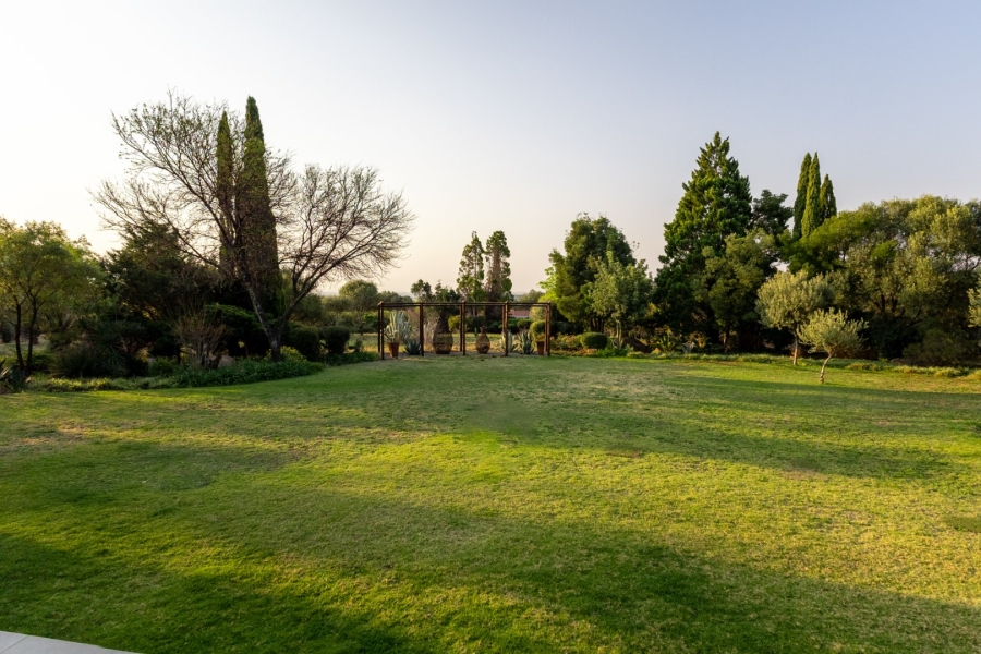 Commercial Property for Sale in Groenvlei Sh Free State